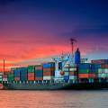 Trade Tips IMO2020: How Regulations will Impact the Shipping Industry