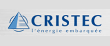 Cristec