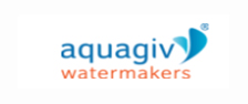 Aquagiv