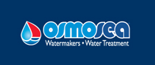 OSMOSEA