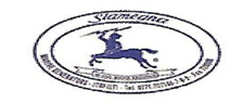 STAMEGNA