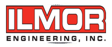 ILMOR