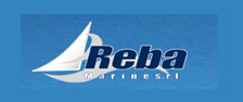 REBA