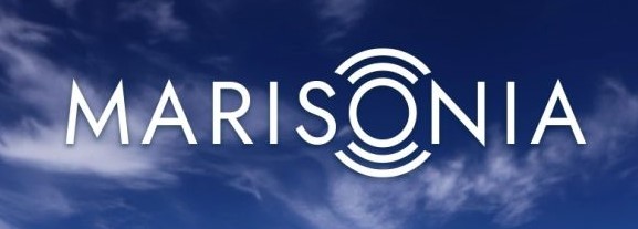 Marisonia