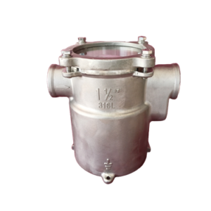 Sea-Water-Strainer-1.5-inch