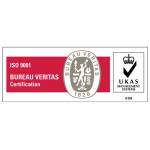 BVC