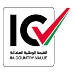 IC