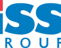 Operations Manager, ISS GROUP HOLDINGS LTD