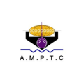 Electrical Supervisor, ARAB MARITIME PETROLEUM TRANSPORT CO.