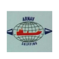 Deck Supervisor, ARNAV MARINE SHIP SERVICES