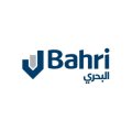 Accommodation Manager, BAHRI DRY BULK COMPANY