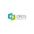 Maintenance Supervisor, CRIOS SHIPPING LLC