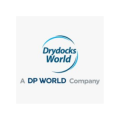 Maintenance Manager, DRY DOCKS WORLD-DUBAI FZCO