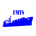 Â Captain, SIA FMT SHIPMANAGEMENT