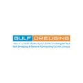 Captain, GULF DREDGING & GEN. CONTRACTING CO
