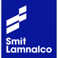 Operations Manager, SMIT LAMNALCO LIMITED-YEMEN BRANCH