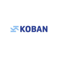 Head Chef, KOBAN SHIPPING LLC