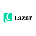 Captain, LAZAR SHIPPING LLC