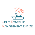 Safety Officer, LIGHT STARSHIP MANAGEMENT DMCC