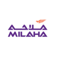 Chief Engineer, MILAHA SHIP MANAGEMENT & COMPANY WLL