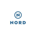 Operations Manager, REEDEREI NORD B. V.