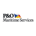Accommodation Manager, P&O MARITIME OFFSHORE FZE