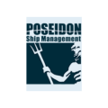 Head Cook, POSEIDONAS SHIPMANAGERS LP