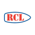 Safety Officer, RCL SHIPMANAGEMENT PTE LTD