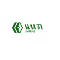 Chief Engineer, WANTA SHIPPING LLC