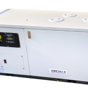 marine generator 50Kw
