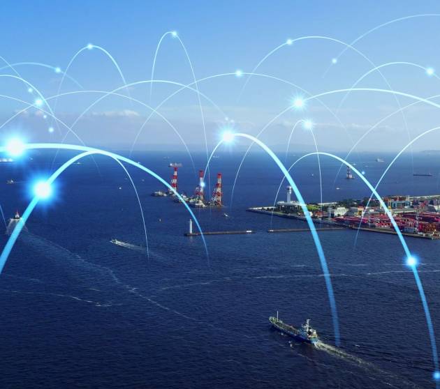 global-network