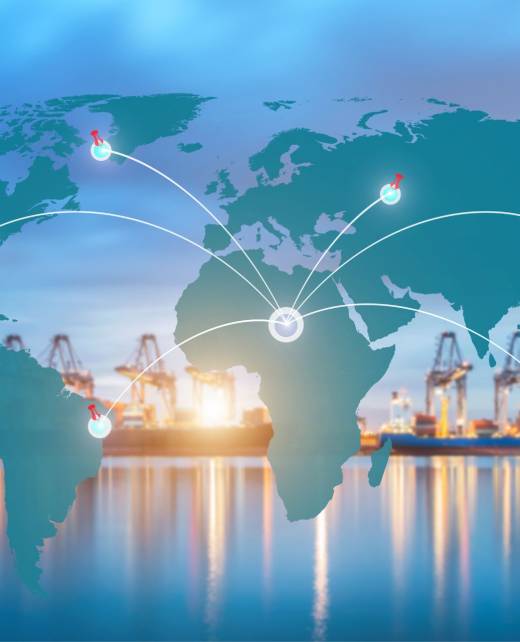global-network-two